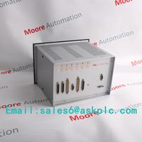 ABB	PST8560070	sales6@askplc.com new in stock one year warranty